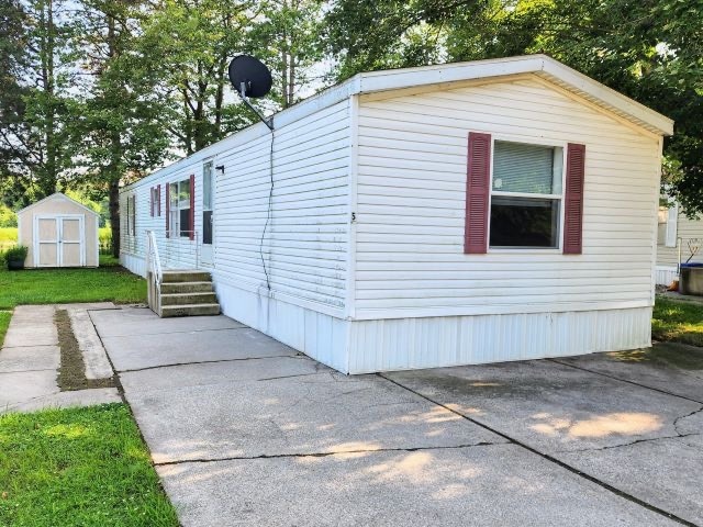 For Sale $13,995