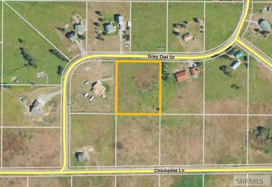 For Sale $130,000 • Co-Listing Agent