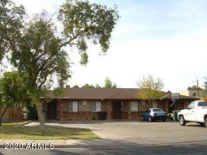 unlisted-address, Mesa, AZ 85204 - photo 1