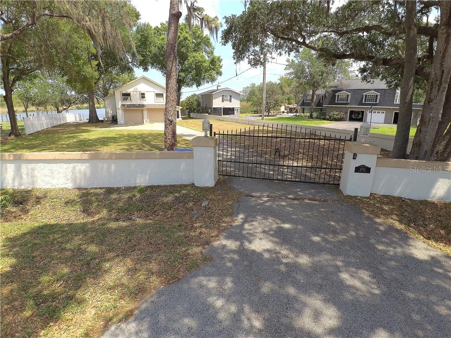 6714 Myrna Dr, Tampa, FL 33619 - photo 1