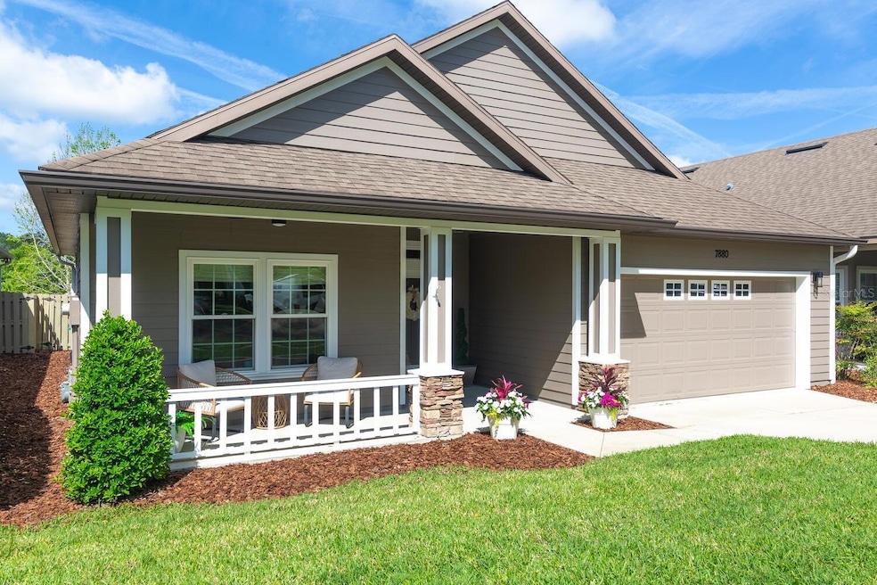 Sold $449,700