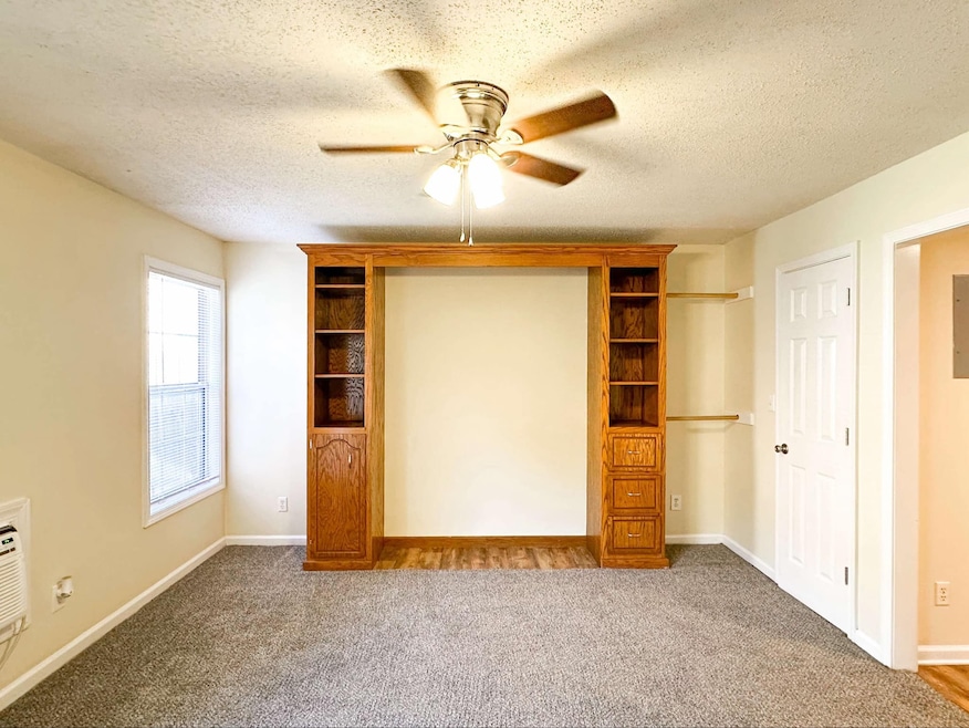 100 Ballygar St unit M, Clarksville, TN 37043 - photo 1