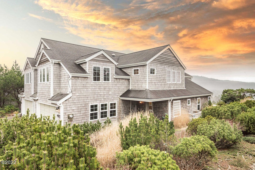 44725OceanviewCt-web-33