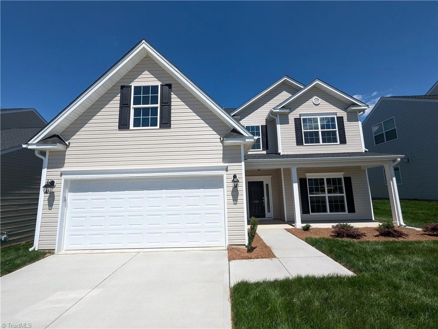Sold $393,421