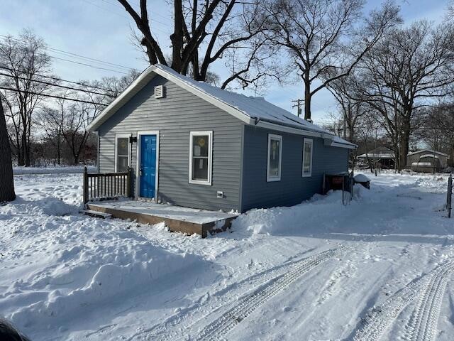 2981 Austin St, Norton Shores, MI 49444 - photo 1