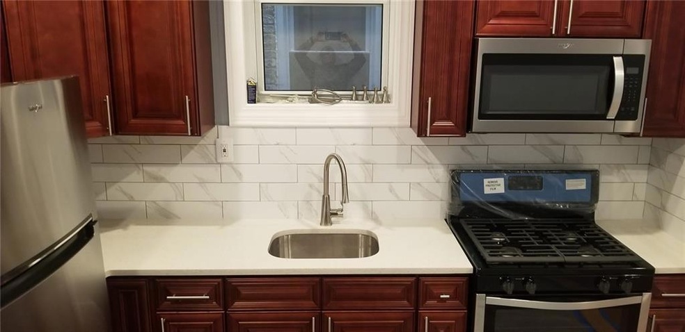 2680 Fulton St, Brooklyn, NY 11207 - photo 1