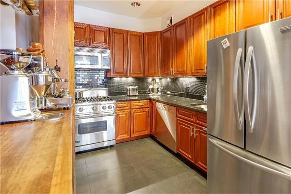 unlisted-address, New York, NY 10012 - photo 1