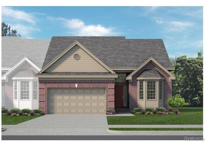 Sold $359,835