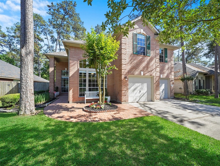 13819 Kellerton Lane