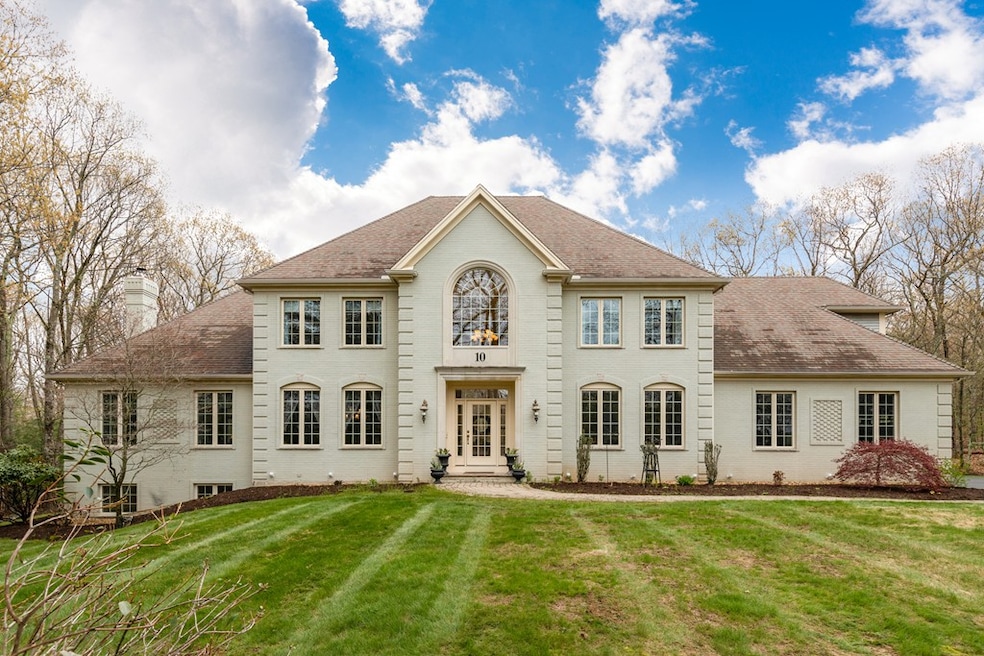 10 Wilson St, Hopkinton, MA 01748 - photo 1