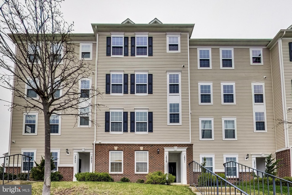 2931 Gilder Way, Dumfries, VA 22026 - photo 1