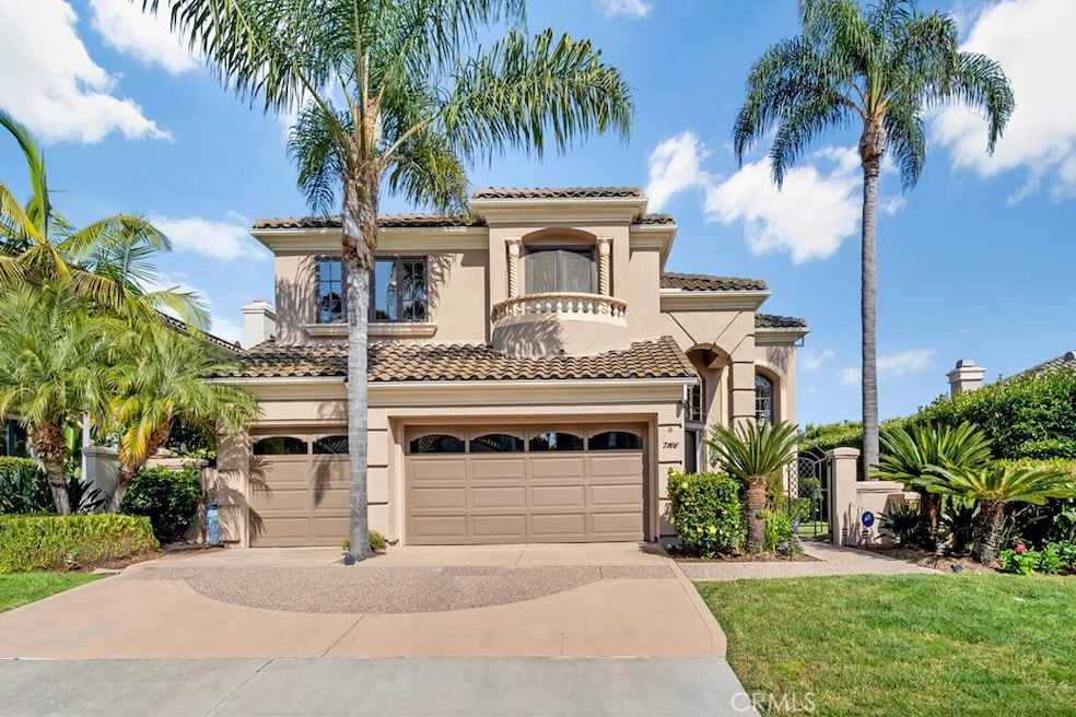 7166 Tern Place, Carlsbad, CA 92011 - photo 1