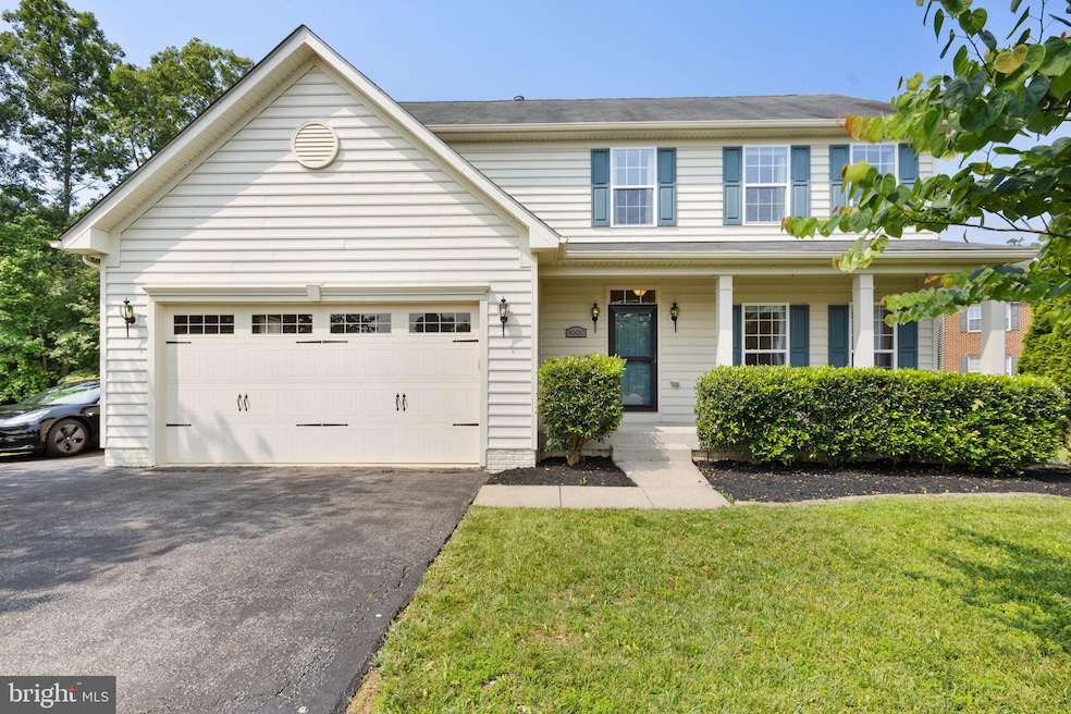 Sold $540,000