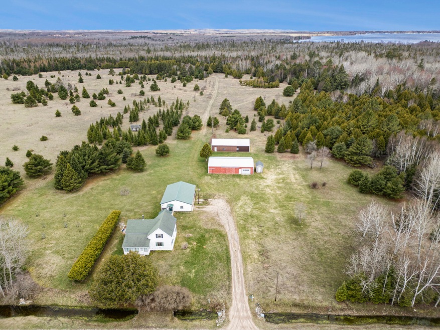 Under Contract $429,900