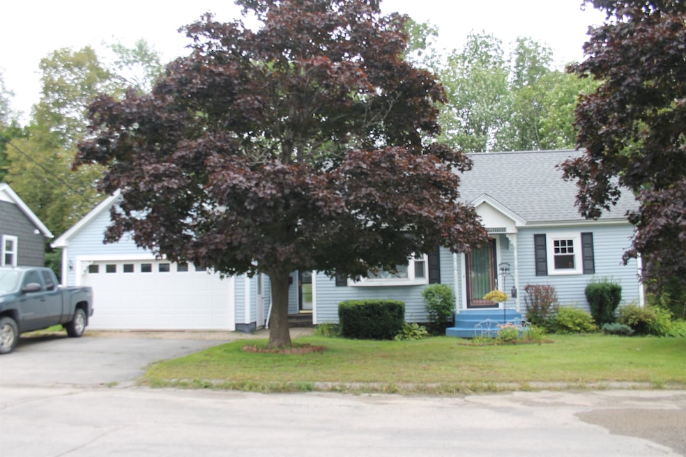Sold $270,000