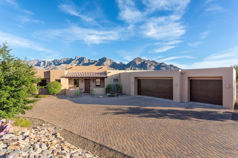 Sold $1,275,000