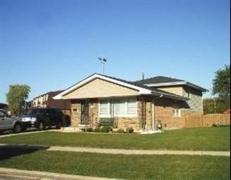 18001 Olympia Dr, Country Club Hills, IL 60478 - photo 1