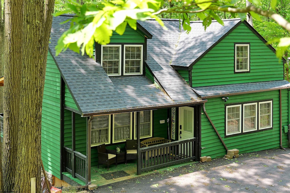 For Sale $285,000