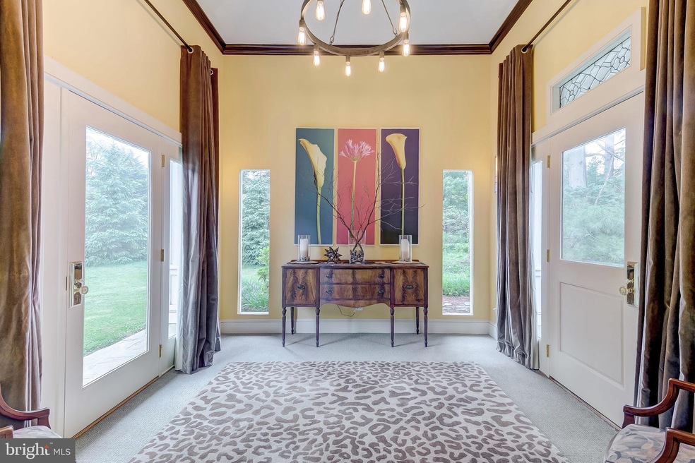 10600 Candlewick Rd, Stevenson, MD 21153 - photo 1