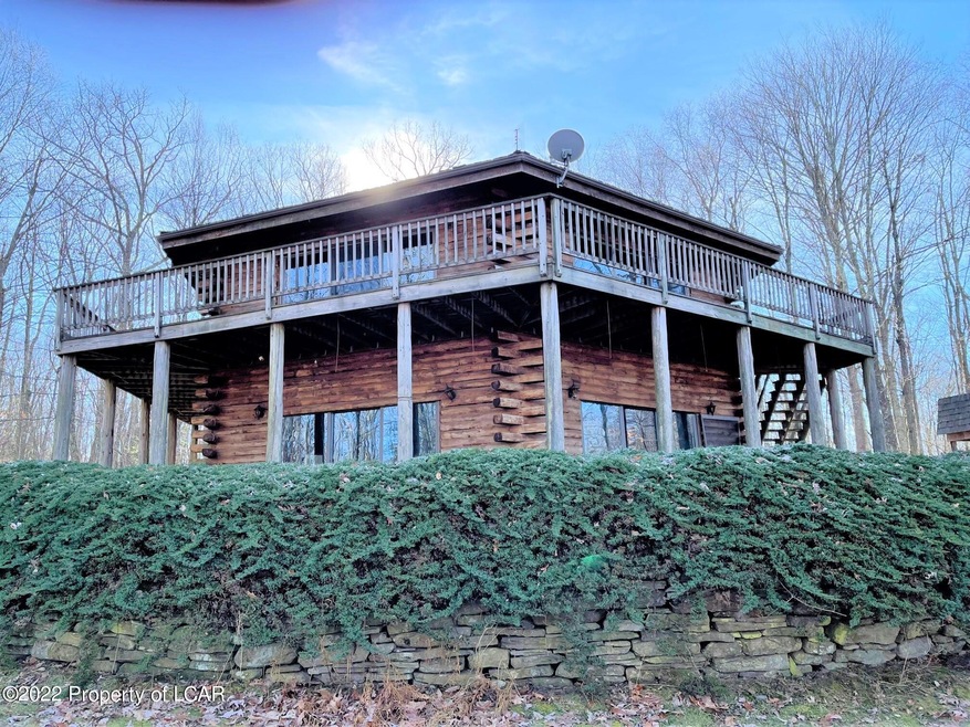 83 Fedor Rd, Hunlock Creek, PA 18621 - photo 1