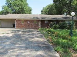 Sold • Co-Listing Agent