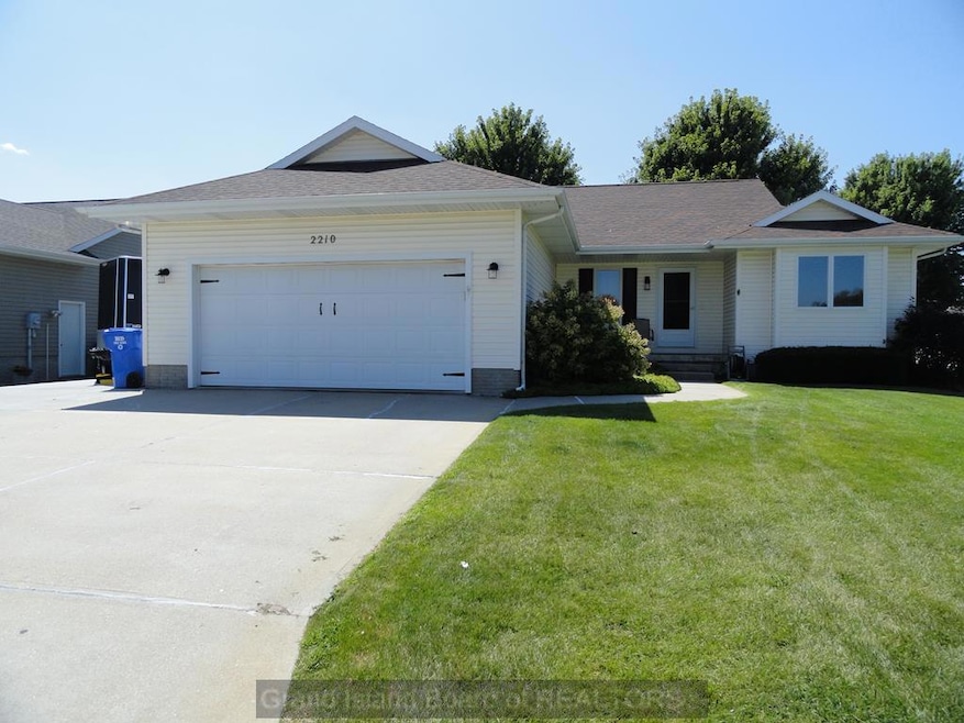 Sold $355,000