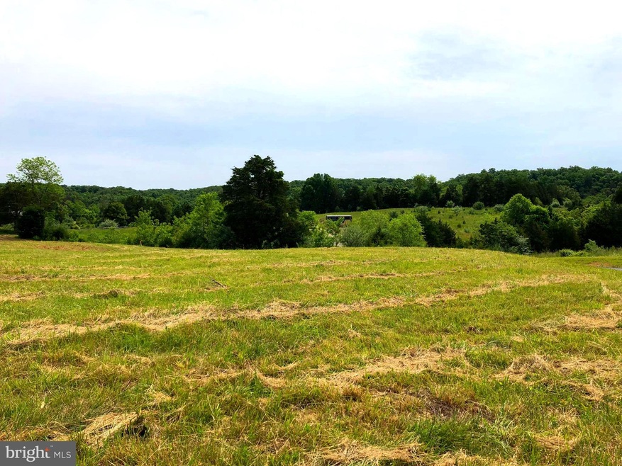 Lot 5 Spring Valley Ct, Stephens City, VA 22655 - photo 1