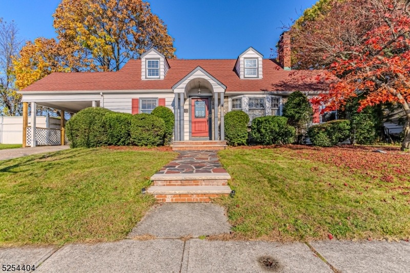 12 Willard Ave, Totowa, NJ 07512 MLS 3873851