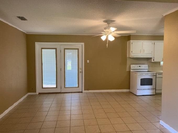 1701 Rosewood St, Texarkana, TX 75501 - photo 1