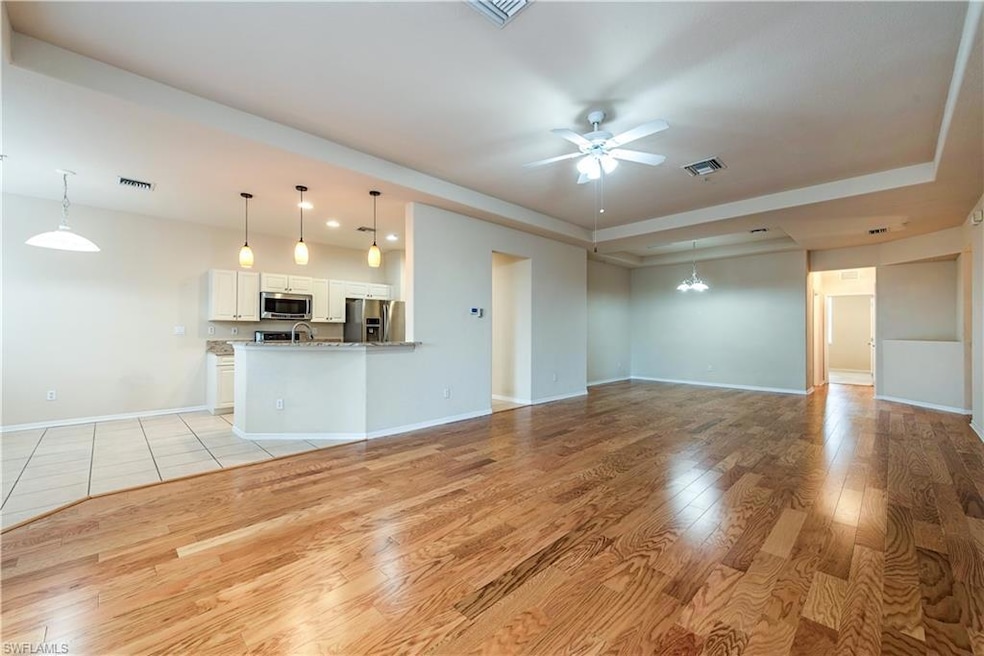 12858 Carrington Cir unit 8-202, Naples, FL 34105 - photo 1