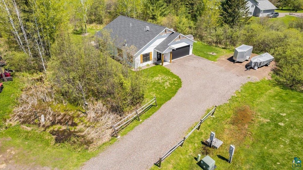 2 Keanu Ln, Esko, MN 55733 - photo 1