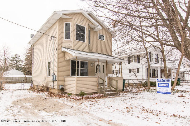 02-644 Emily Ave Lansing -SMALL