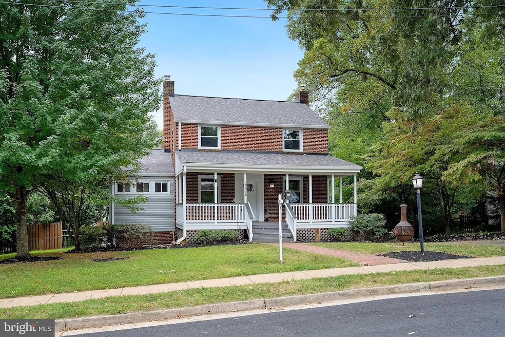 Under Contract $1,099,990