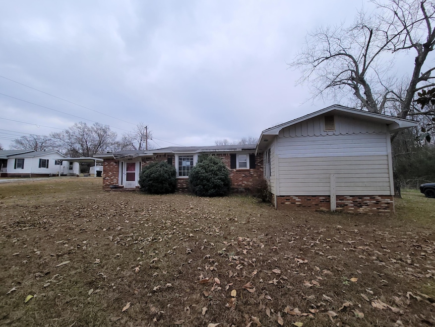 For Sale $74,900