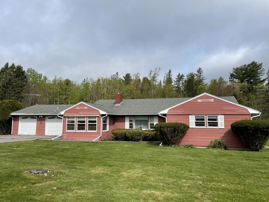 Sold $245,000