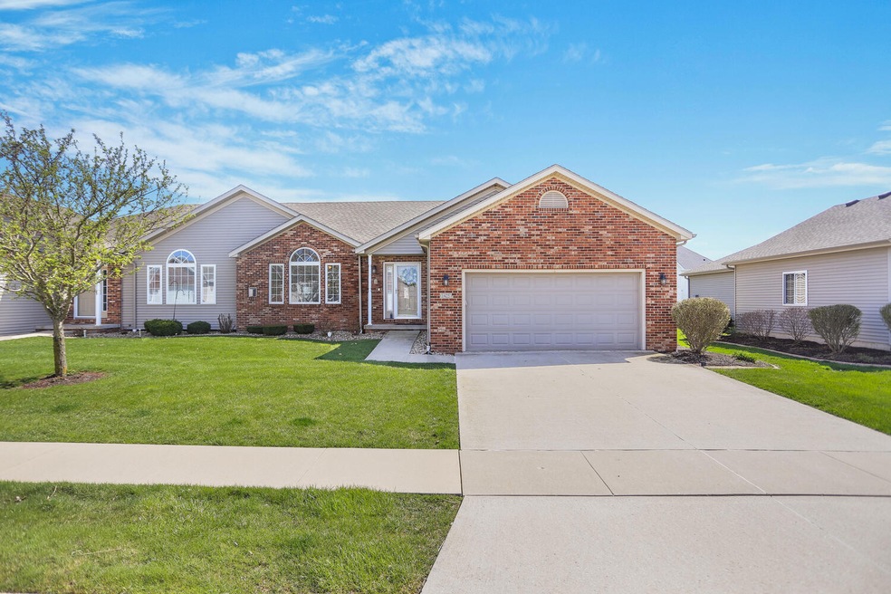 Sold $291,000 • Co-Listing Agent