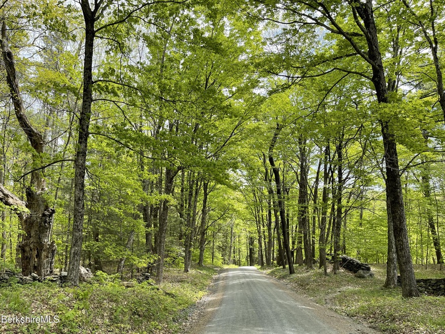 unlisted-address, Cummington, MA 01026 - photo 1