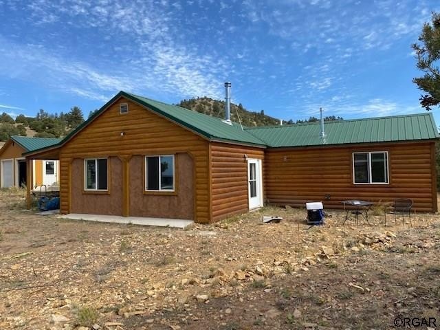 Sold $172,500
