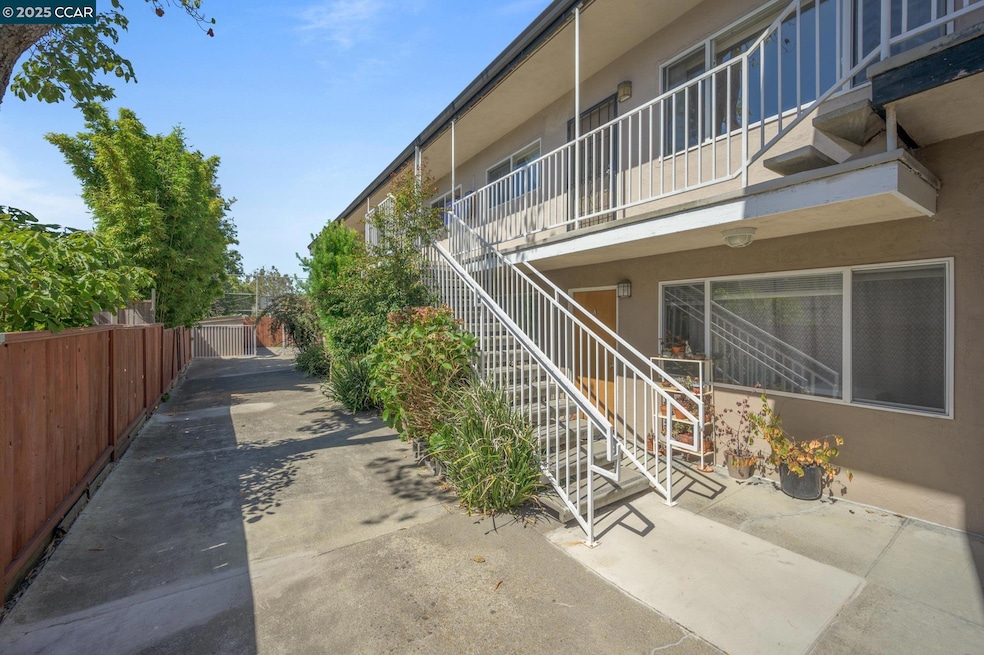 For Rent $2,150/month