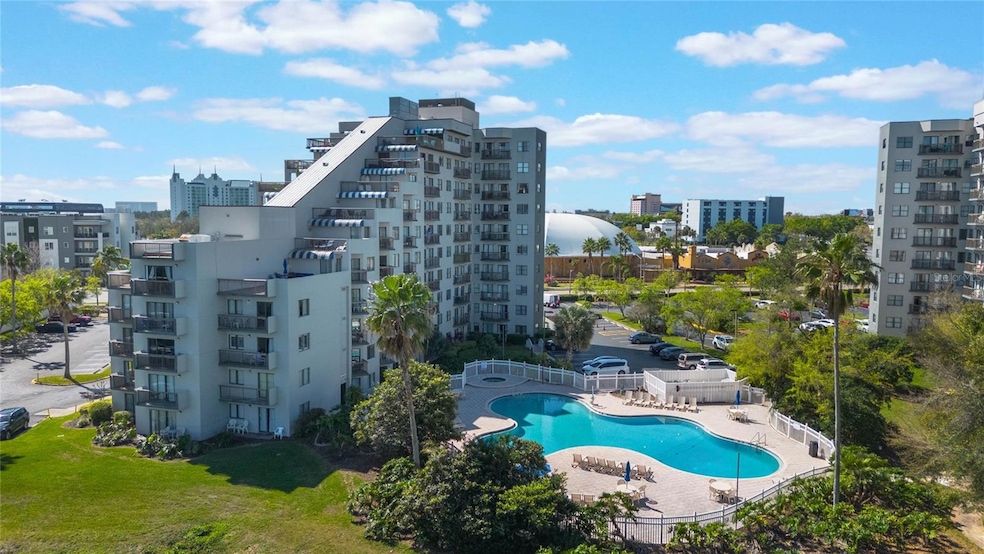 6165 Carrier Dr unit 2111, Orlando, FL 32819 - photo 1