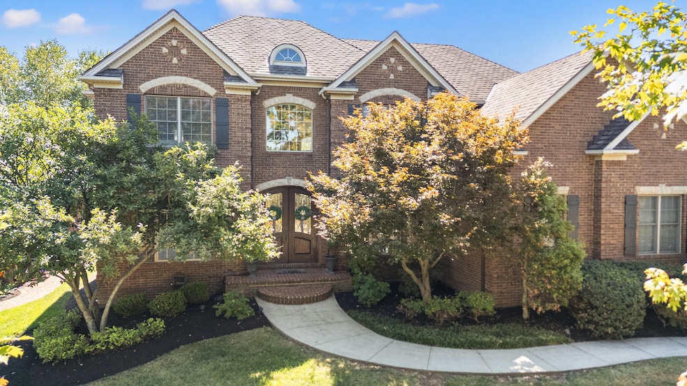 2400 Coroneo Ln, Lexington, KY 40509 - photo 1