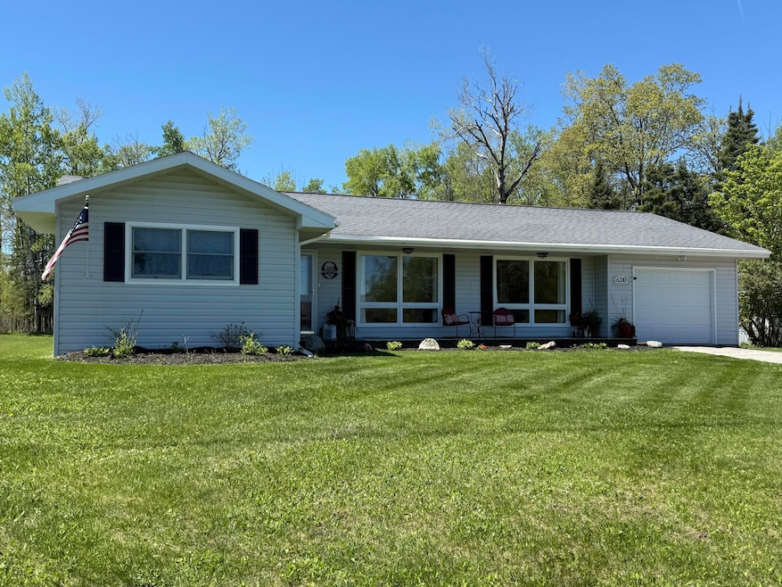 For Sale $280,000