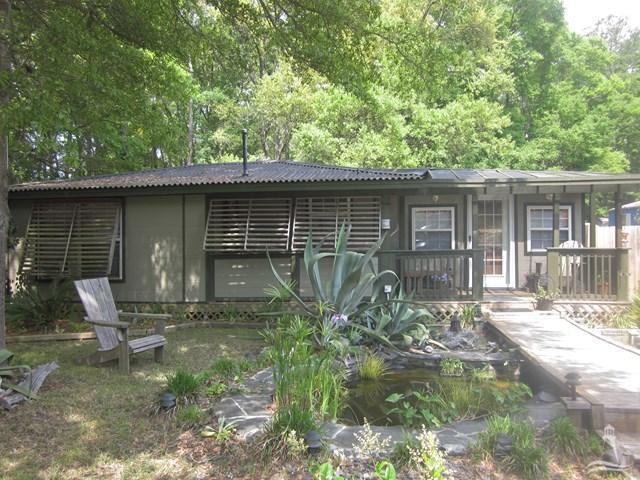 1436 Harrelson Ave, North Myrtle Beach, SC 29582 - photo 1