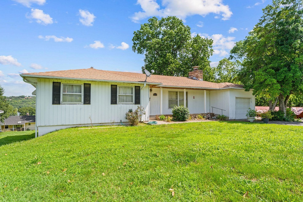 For Sale $375,000