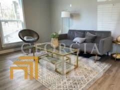 405 N Park St unit C, Carrollton, GA 30117 - photo 1