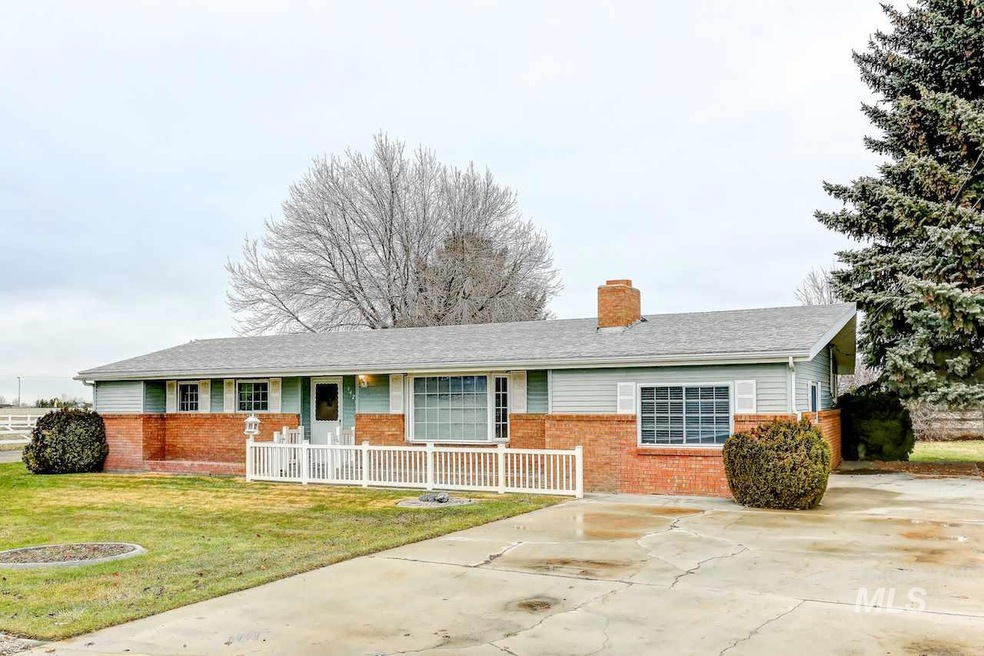 1420 W Hubbard Rd, Meridian, ID 83642 - photo 1