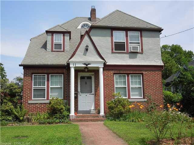 unlisted-address, Windsor, CT 06095 - photo 1