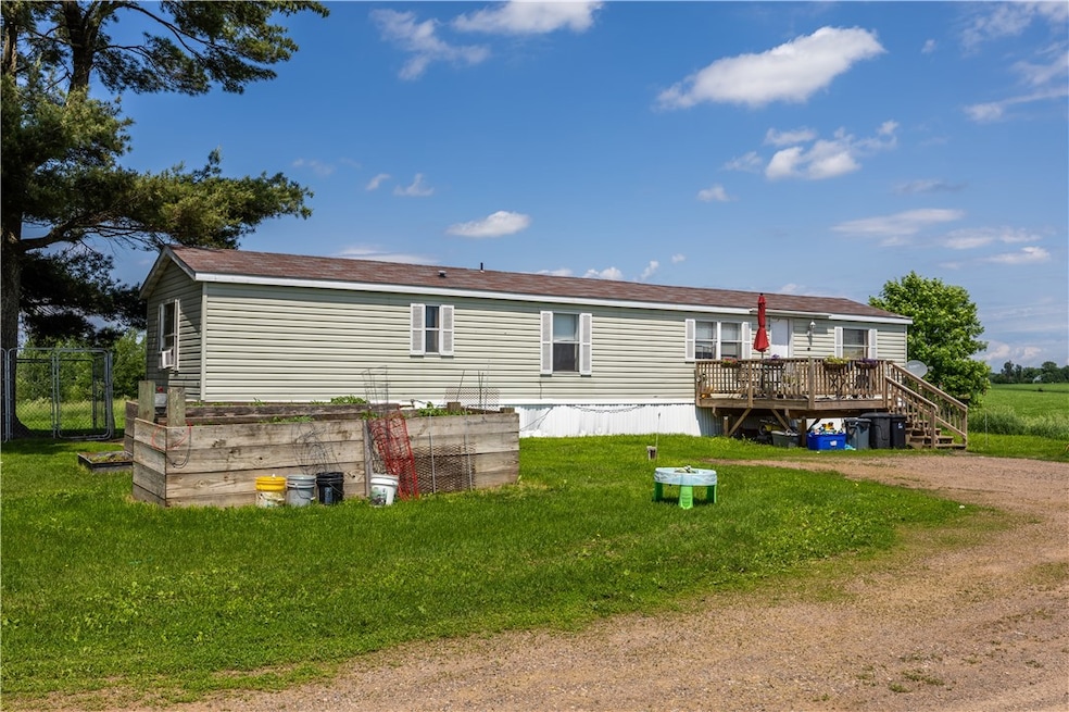 For Sale $109,900