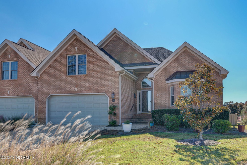 3044 Annsdale Dr, Leland, NC 28451 - photo 1