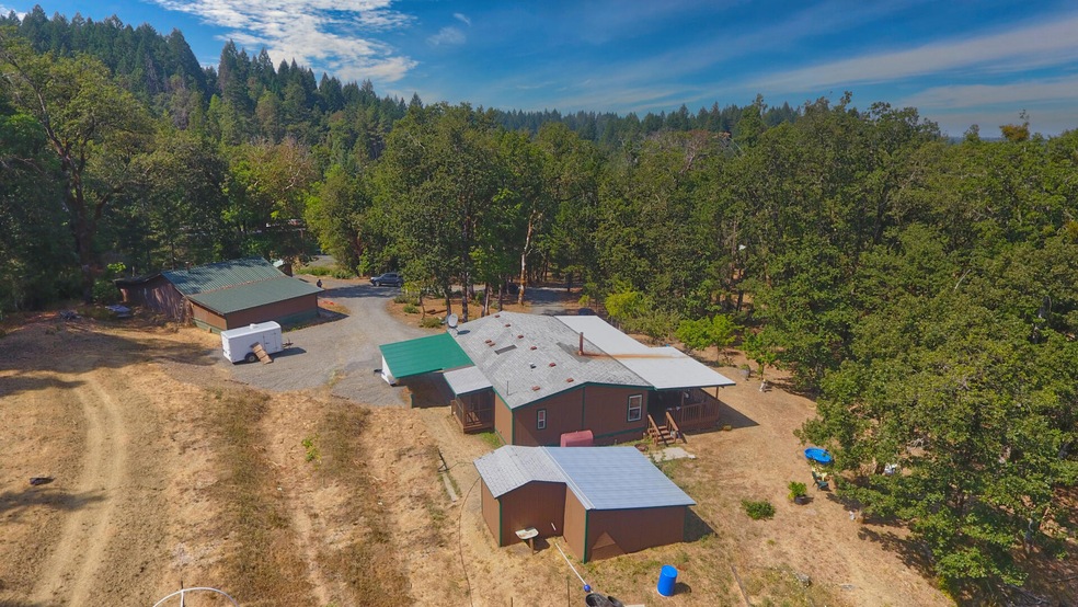 DJI_0136